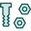 Bolt Depot favicon