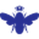 Bombas favicon