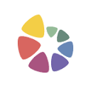 Bonami favicon