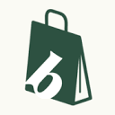 Bonanza favicon