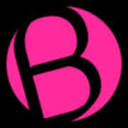 Bondara favicon
