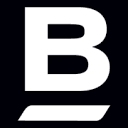 Bonds favicon