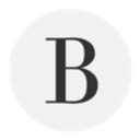 Bonmarche favicon