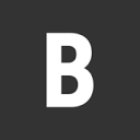 Bonobos favicon