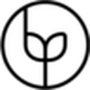 Bonprix favicon