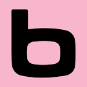 Boohoo favicon