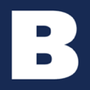 Books A Million favicon