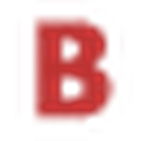 Bookswagon favicon