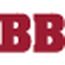 Boot Barn favicon