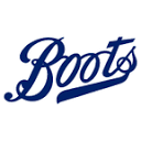 Boots favicon