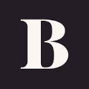 Boozt favicon