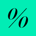Booztlet favicon