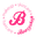 Boozyshop favicon