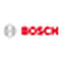 Bosch favicon