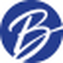 Boscovs favicon