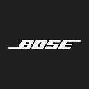 Bose favicon