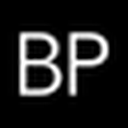 Boston Proper favicon