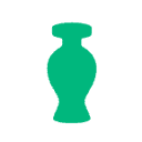 Boticario favicon