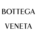 Bottega Veneta favicon