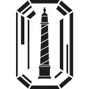 Boucheron favicon