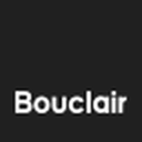 Bouclair favicon