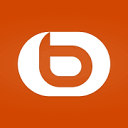Boulanger favicon