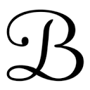 Boux Avenue favicon