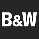 Bowers and Wilkins favicon