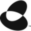 Bowflex favicon