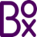 Box favicon