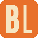 Boxlunch favicon