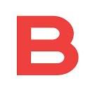 Boyner favicon
