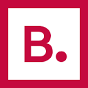 Brack favicon