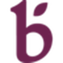 Bramble Berry favicon