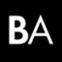 Brandalley favicon