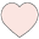 Brandy Melville favicon