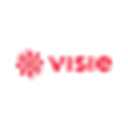 Brastemp favicon