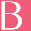 Bravissimo favicon