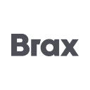Brax favicon