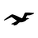 Breakout favicon