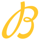 Breitling favicon