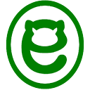Brekz favicon