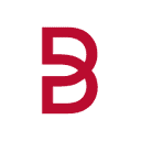 Breuninger favicon
