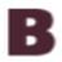 Breville favicon
