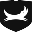 Brewdog favicon