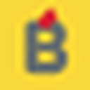 Brico favicon