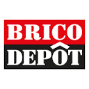 Brico Depot favicon