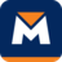 Bricoman favicon