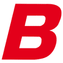 Bricomarche favicon