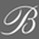 Brighton favicon